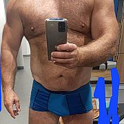 Pasyw100 - чоловік, 48 років, Poznań