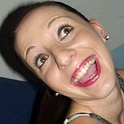 Awa - žena, 42 let, Wałbrzych