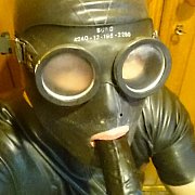 Farenvisx - mężczyzna, 45 lat, Bydgoszcz