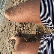 Pietrox - muž, 35 let, Katowice