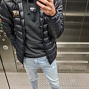 EopTkn - man, 33 years, Opoczno