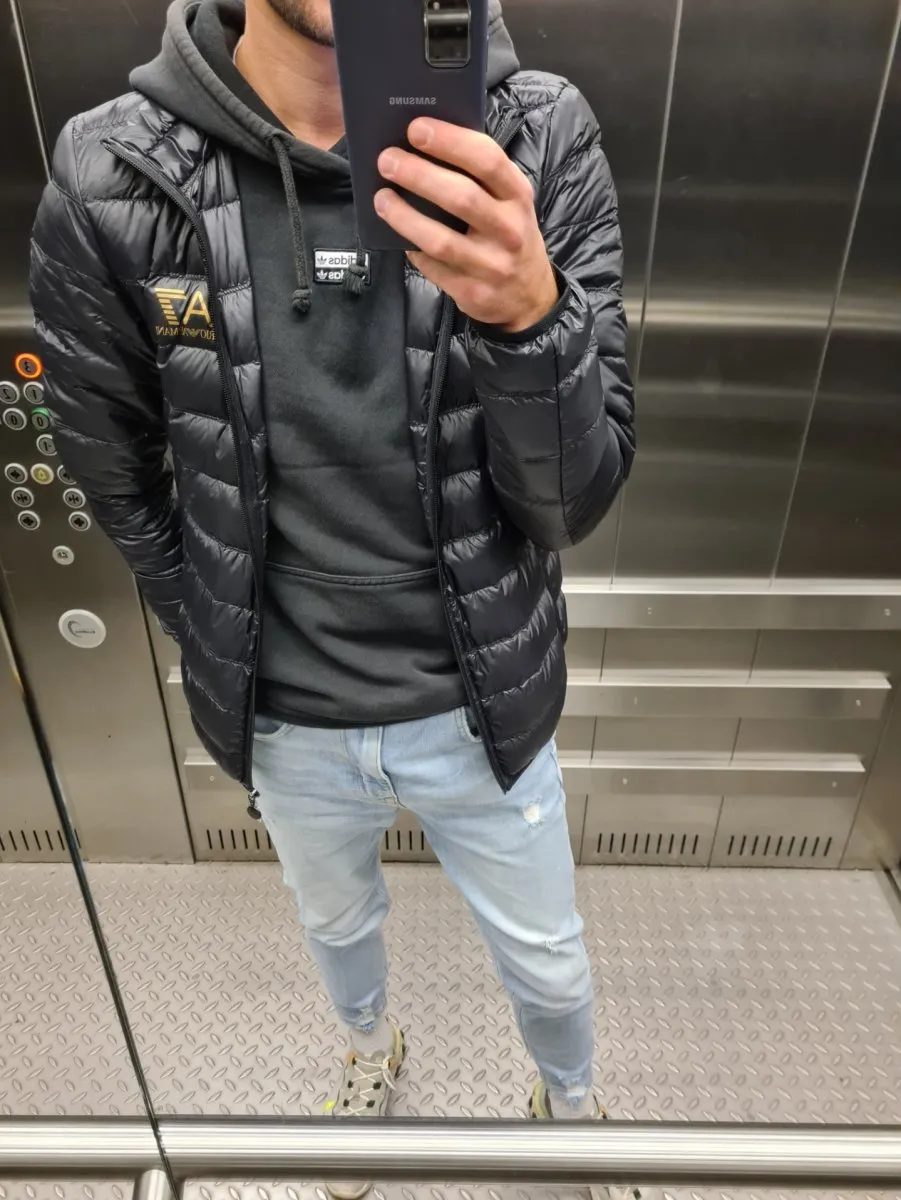 Photo in gallery