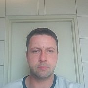 Diego881212 - Mężczyzna, 36 Lat, Bielefeld, Niemcy