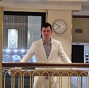 XKamX - mann, 38 Jahre, Katowice