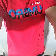 AdamMinetka - mężczyzna, 45 lat, Kórnik