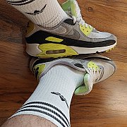 Dresik81 - mann, 44 Jahre, Kraków