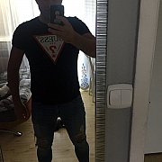Teleporter01 - mężczyzna, 43 lat, Kielce