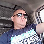 Malczyk - mann, 39 Jahre, Sochaczew