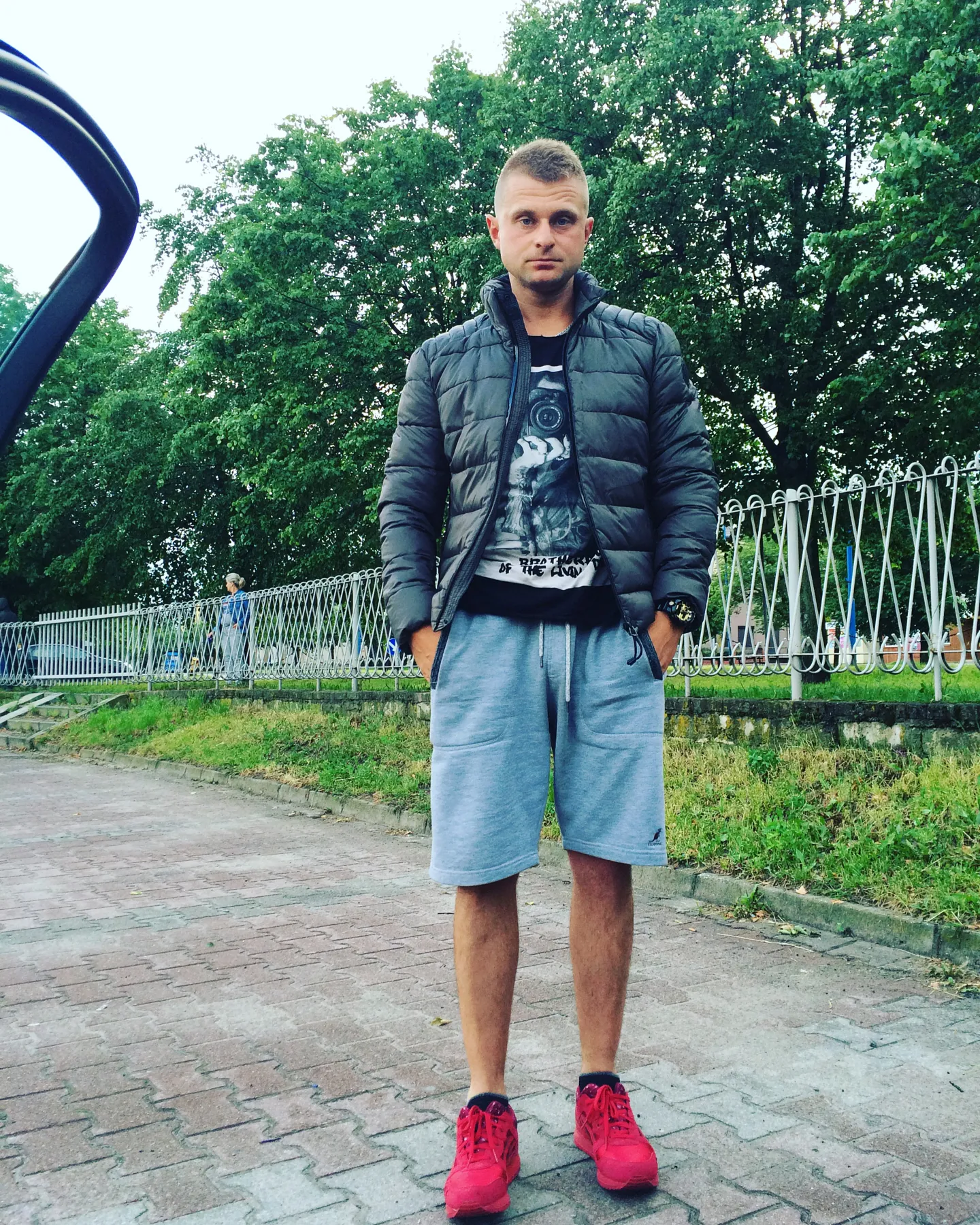 Photo in gallery