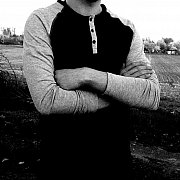 BardzoDobryChlopak - мужчина, 29 лет, Jelenia Góra