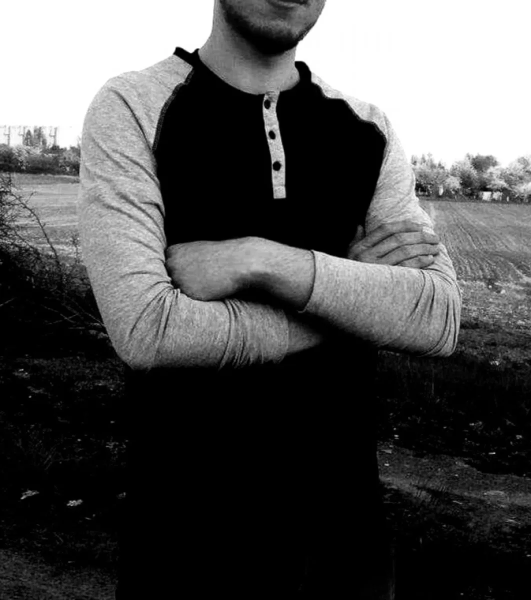 Photo in gallery