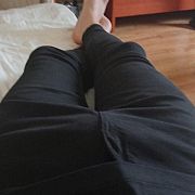 Remik33 - mężczyzna, 37 lat, Piła