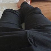 Remik33 - muž, 37 let, Piła