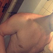 Szymen69 - mężczyzna, 27 lat, Elbląg