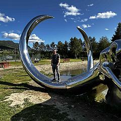 Photo in gallery