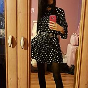 Sweety25 - kobieta, 29 lat, Opole