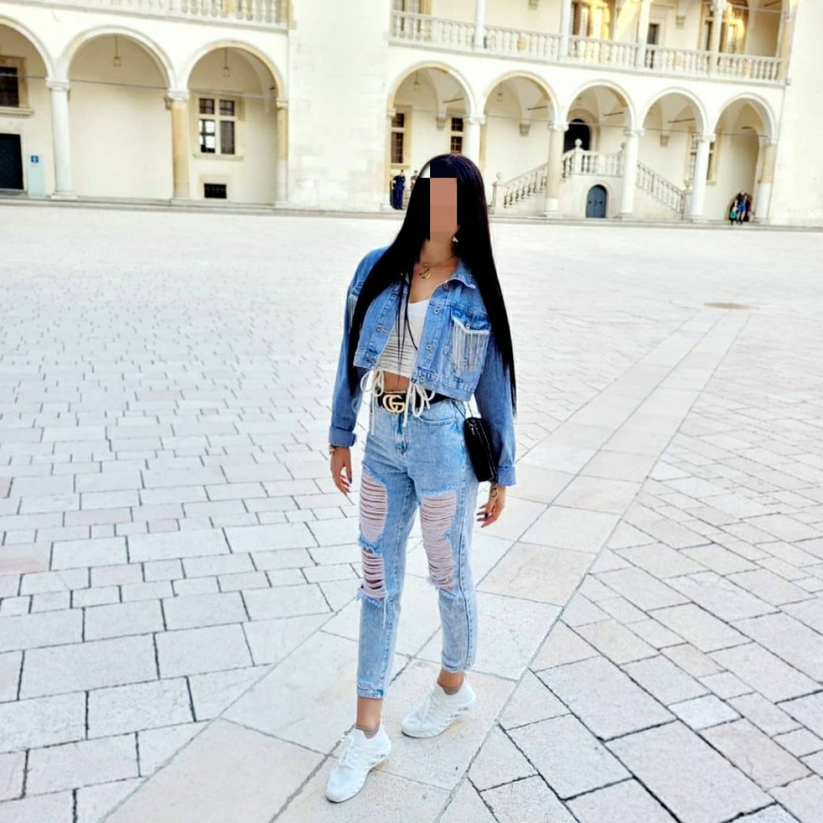 Photo in gallery