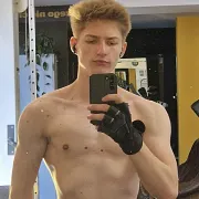 Ryuga