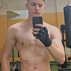 Photo in gallery