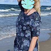 Jakto5 - kobieta, 59 lat, Warszawa
