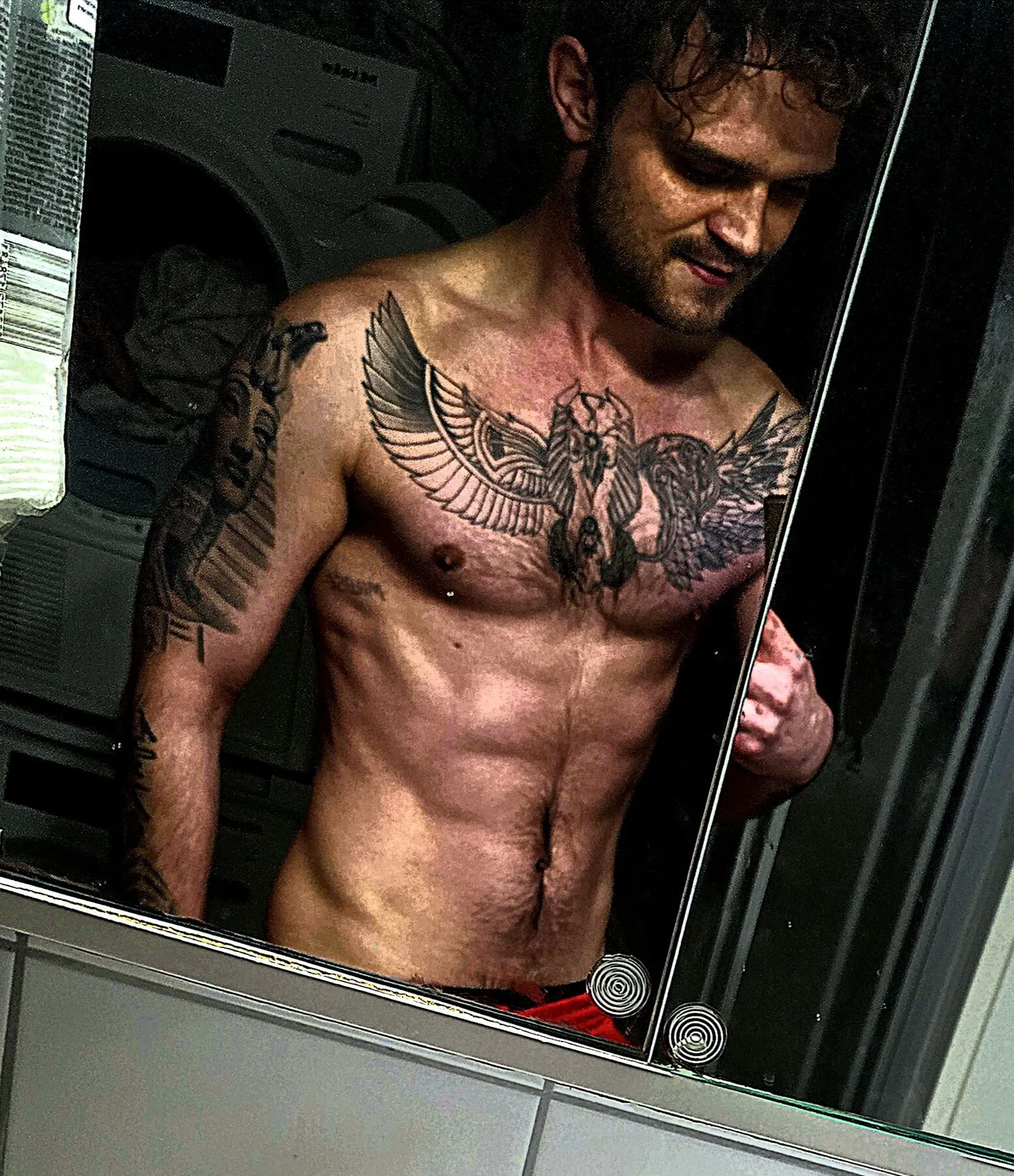 Photo in gallery