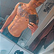 Bilek1234 - man, 28 years, Dinslaken