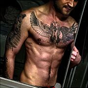 Bilek1234 - man, 28 years, Dinslaken