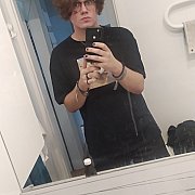 WiktorJanik - mann, 23 Jahre, Warszawa