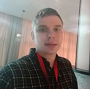 Poprostumilyczollowiek - mann, 29 Jahre, Wrocław