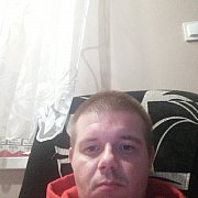 19Mati89 - mężczyzna, 36 lat, Bydgoszcz