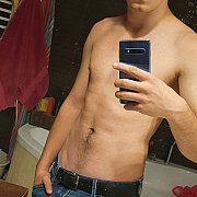 Dikson5377 - mann, 23 Jahre, Kutno