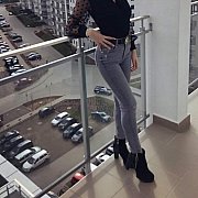 Karolina0209 - frau, 30 Jahre, Warszawa