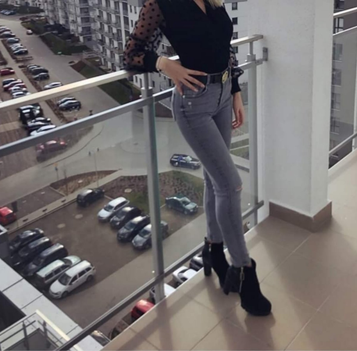 Photo in gallery