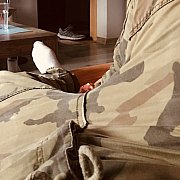 Blabla123 - man, 30 years, Gliwice