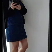 Stefcia37 - женщина, 42 лет, Zwolle