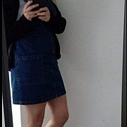 Stefcia37 - kobieta, 42 lat, Zwolle