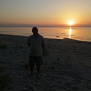 Kartofel - mężczyzna, 55 lat, Elbląg