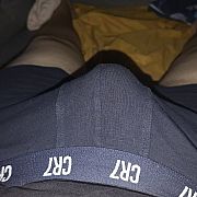 Disel - mann, 31 Jahre, Nowy Sącz