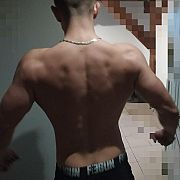 Vasss991 - мужчина, 35 лет, Konin