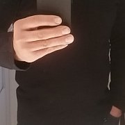 Bruno1 - mężczyzna, 41 lat, Cieszanów