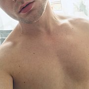 Amadeussss - mężczyzna, 28 lat, Warszawa