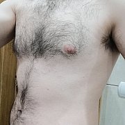 Aktsok - man, 38 years, Krapkowice