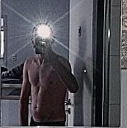 Andre00198700 - mężczyzna, 37 lat, Metzingen