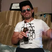 Ukrop36 - mann, 41 Jahre, Миколаїв