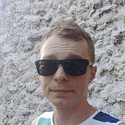 Romek13th - mężczyzna, 29 lat, Nowy Dwór Mazowiecki