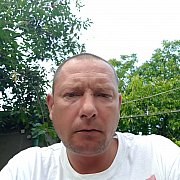 Darekdaro12 - mężczyzna, 42 lat, Białystok