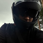 Kamilk203 - mężczyzna, 26 lat, Tłuszcz