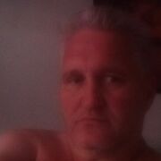 Rocco16 - man, 61 years, Słubice