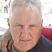 Rocco16 - мужчина, 61 лет, Słubice