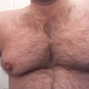 Grzechu1 - mężczyzna, 44 lat, Gdynia